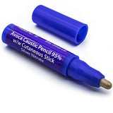 Vet Caustic Silver Nitrate Styptic Pencil 1 Pack