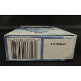 Gillette Vintage 1998 Gillette Series Pacific Light After Shave Splash 3.2 oz New in Box