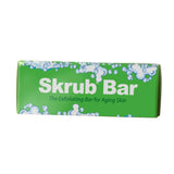 Burke Therapeutics Skrub Bar Exfoliating Moisturizing Soap