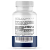 PureFight4U Arthronol Capsules, Advanced Joint Support Formula-6 Bottles