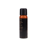 Oribe Airbrush Root Touch Up Spray, 0.7 oz.