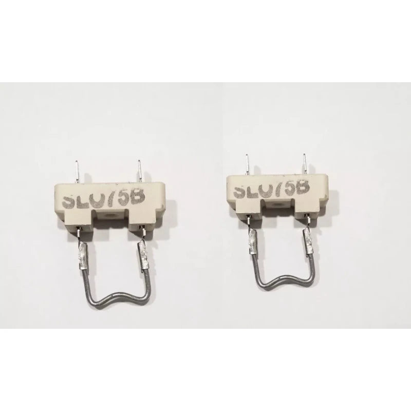 Warren 2 NEW WARREN TECHNOLOGIES FUSIBLE LINK SL075B