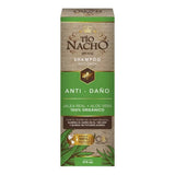 Tío Nacho Shampoo Aloe Vera 415 Ml