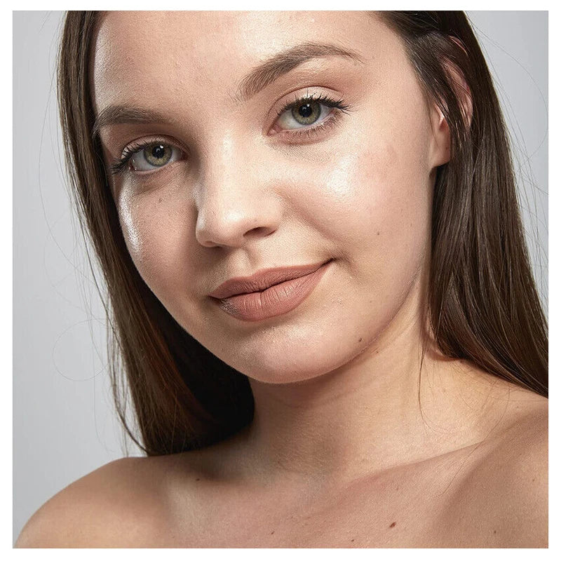 2 NYX Soft Matte Lip Cream - SMLC "Pick Your 2 Color"  *Joy's cosmetics*