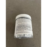 BEE VITALITY SHOT Bee Pollen & Royal Jelly 30 Sachets | Exp 04/2026 FAST SHIP!