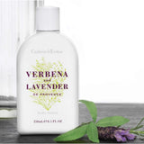 Crabtree & Evelyn Verbena & Lavender Body Lotion 250ml