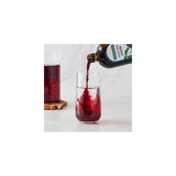 [On Sale][10 by 10] Premium Rosa Aronia Concentrated Liquid 500ml 1 bottle / [온세일][텐바이텐] 프리미엄로사 아로니아 원액 500ml 1병