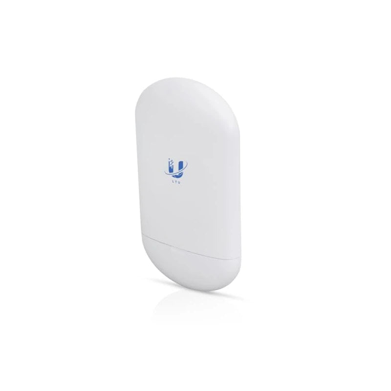 Ubiquiti CPE LTU-Lite LTU Lite 5GHZ 13DBI
