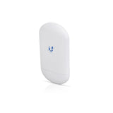 Ubiquiti CPE LTU-Lite LTU Lite 5GHZ 13DBI