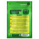 Envii Nitrate Klear – Pond Nitrate Remover (Treats 12,000 Litres)