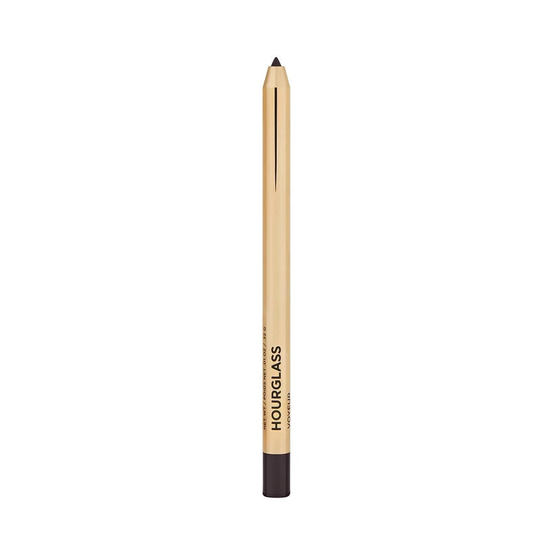 Hourglass Voyer Waterproof Gel Eyeliner, Forest / 아워글래스 보이어 워터프루프 젤 아이라이너, 포레스트