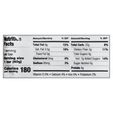 Belliwelli - Bar Cinnamon Swirl 1.41 oz (Pack of 8)