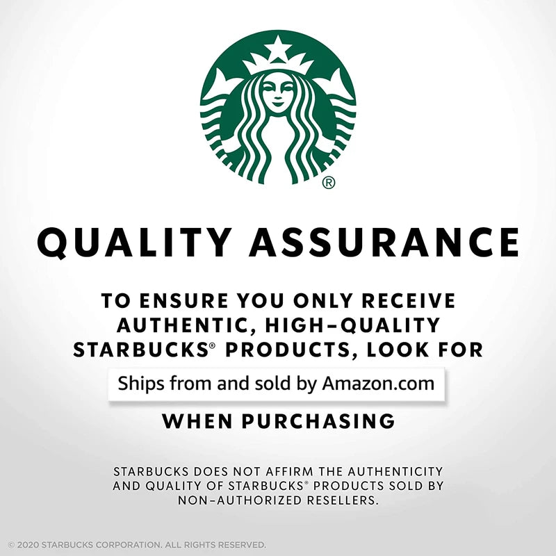 Starbucks VIA Instant Coffee, Sweetened Iced Coffee, 36 Count