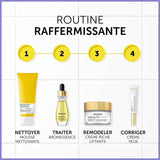 Decléor Lavender Iris Lifting Rich Cream 50ml