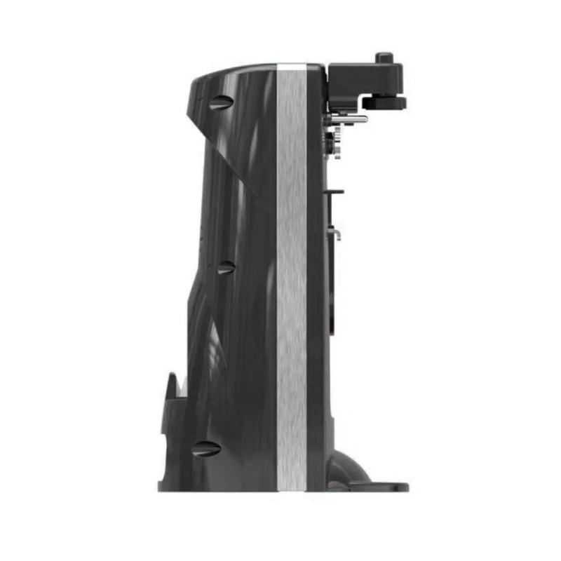 Farberware Electric Can Opener Black One Touch Hands Free - Brand New