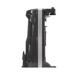 Farberware Electric Can Opener Black One Touch Hands Free - Brand New