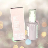 Briogeo B. Well Organic Cold-Pressed 100% Castor Oil 1.5oz New In Box