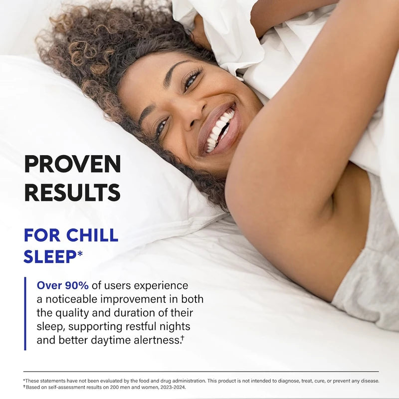 Glicinato de magnesio 500 mg – Suplemento quelatado – 98% de alta absorción – Apoyo para el sueño, la salud muscular y cardíaca – Fabricado en Estados Unidos, probado en laboratorio y sin OMG – 120