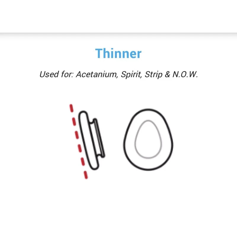 Lindberg Replacement Nose Pads Lindberg Spirit Titanium Eyewear Tear Shape