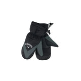 Callaway Winter Mitts Golf Waterproof Thermal Mittens