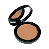 BOBBI BROWN Bronzing Powder Shade 2 Medium TRAVEL SIZE MINI bronzer 0.09 oz 2.55