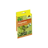 NEUDORFF - Caterpillar Free XenTari - 6 g