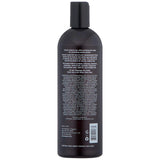 john masters organics S&amp;M Scalp Shampoo N (Spearmint &amp; Meadowsweet) 473mL 473ml (x 1)