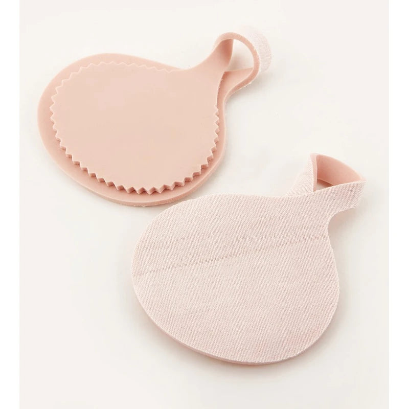 Scholl Ball of Foot Cushion Shoe Insert Comfort and Cushioning, 1 Count