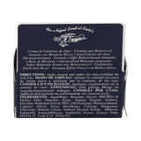 Kiehl's Facial Fuel Eye De-Puffer 5g/0.17oz