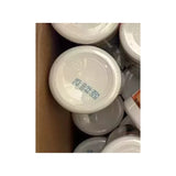 Exceptional Health Products IMMUNO 150 THE ULTIMATE MULTI VITAMIN, IMMUNE BOOSTER. 150-CAPSULES NEW.