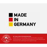 Dr. Wolz Colostrum Immun von Dr. Wolz, mit hochwertigem Colostrum aus Neuseeland, 125 Stück