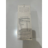 Finally Free With THREE Vitalité By Three Cellular Technology Superfood Blend  & Multivitamin