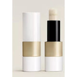 HERMÈS NEW HERMÈS Rouge Hermes, Lip care balm Travel Lipstick 1.2g 0.04 Oz