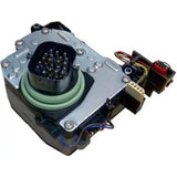 Mopar New OEM Mopar 62TE Transmission Solenoid Control Pack  68371508AA