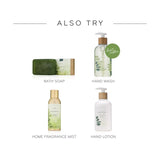 Thymes Cologne - 1.75 Fl Oz – Eucalyptus 1.75 Fl Oz (Pack of 1)