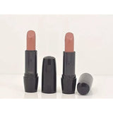 Lancôme 2 X Lancôme Color Design Lipstick # 126 Natural Beauty 0.14 oz 4 g Lot of 2 New