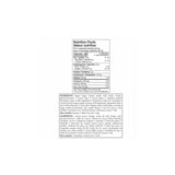 Lindt Pralines Classiques Assorted fine Chocoaltes, Decadent Flavours & Delicate Textures Perfect for the Holidays - 405g