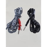 EWAVE/TRUWAVE/NEXWAVE LEADWIRE Set 56" (200160)