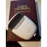 Signia Pure Portable Charger RIC with USB Charging Cable