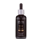 ahuhu Essential Anti-Age Elixir 100 ml