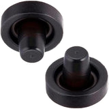 ALGOMAS® Pack of 2 Diaphragms for Fissler Pot Valves | Vitavit Premium and Comfort Models