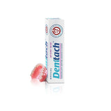 [HOT 2024 - COMBO 3 PACK] Denttach Thermoplastic Adhesive for hold of Dentures up to 7 Days without Glue with Updated Instructions - BLACK FRIDAY SALE 51% - Item Package Quantit: 1