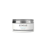 Essential Green Tea Mask Professional ATACHE