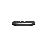 Wahoo TRACKR Heart Rate Chest Strap Standard Size