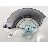 DEWALT OEM Dewalt LOWER GUARD  for DWS780 Double Bevel Sliding Miter Saw