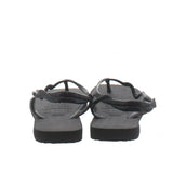 Havaianas Women's Soleil Sandals, black