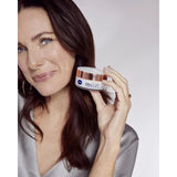 NIVEA Cellular Expert Lift Anti Folding Cream Set for Day and Night SPF 30, 2 x 50 ml, Pack of 2