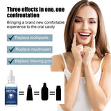 Dentite Cavity Healing Tooth Armor,Dentite Tooth Armor,Cavity Healing Tooth Armor Liquid,Gum Repair for Receding Gums,Bleeding Gums Treatment,Gum Repair,Helps Keep Gum Healthy,Receding Gum Treatment