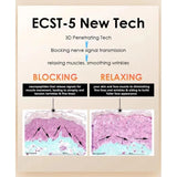 Maxsee Instant Firming & Lifting Facial Spray - Specification: 1*Maxsee Instant Firming & Lifting Facial Spray