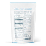 Multi Collagen Protein Powder (1kg) - Types I, II, III, V & X - Hydrolyzed Grass Fed Bovine, Wild Caught Fish, & Free-Range Chicken & Eggshell Collagen. Non-GMO, Halal.